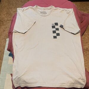 Fasthouse 805 SS Tee